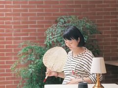 -潮一不贰·法式甜品·生日蛋糕·西式简餐(外滩店)