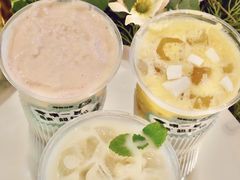 -炖物24章·顺时轻养茶(黄龙店)