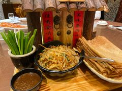 -南湖春色海鲜食府(中兴街店)