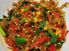 鸭掌筋-壹盏灯(惠农店)