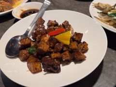 -汤城小厨•粤菜•靓汤(苏州街店)