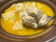 -俏江南天津时尚曲艺主题餐厅(马场道店)