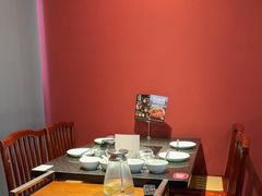 -捞王锅物料理(昆山店)