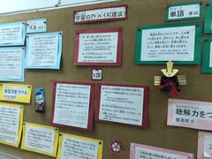 -樱花国际日语(徐家汇中心)