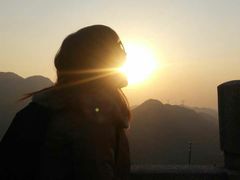 android_upload_pic-广州市石门国家森林公园