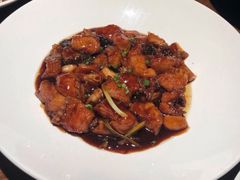 -张福记(陇海中路店)