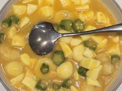 -荷花泰菜(东方新天地店)