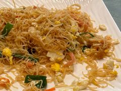 -點無缺茶楼·海鲜酒家(世博店)