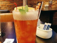 -bluefrog蓝蛙(水游城店)