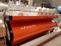 -Peet's Coffee皮爷咖啡(万象天地店)
