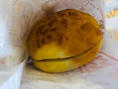 -香港威特瑞茶餐厅(小白楼音乐厅店)