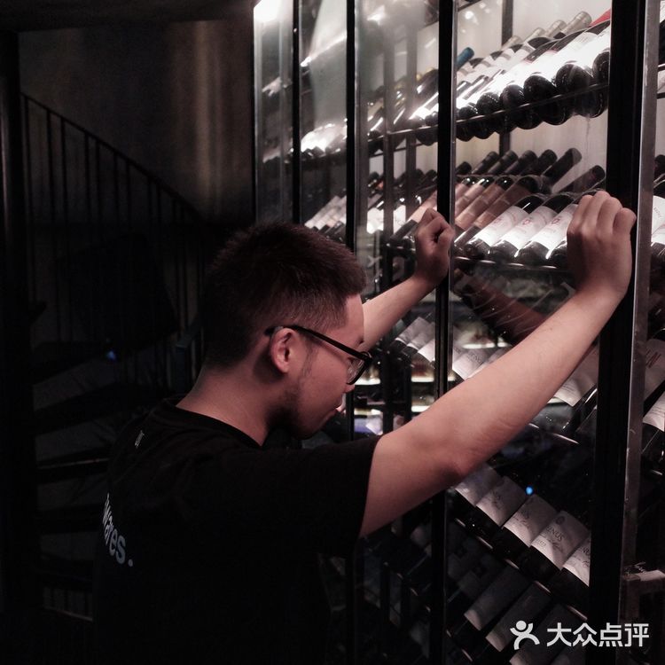 重庆探店|这地方再也不来了 只因为太仙了 ‼️
