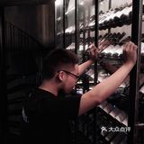 重庆探店｜这地方再也不来了 只因为太仙了 ‼️