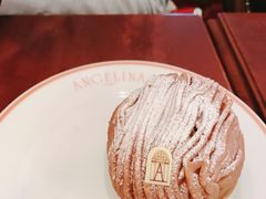 -Angelina(老佛爷店)