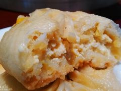 豆腐包子-张包铺(道外店)