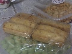 -百年义利(百万庄店)