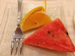 iphone_upload_pic-阿一鲍鱼·20年匠心传承(天河北旗舰店)