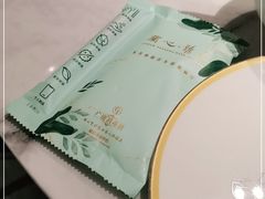 -蘭心·臻品(瑞虹太阳宫店)