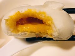 -点点心点心专门店(旺角店)