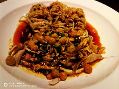 冷面鸡-荣小馆(椒江青悦城店)