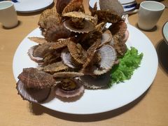 -映像威海·海鲜味道(经区店)