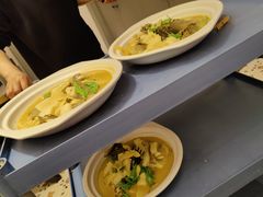 -香阁餐厅·常州菜·常州菜代表品牌(新北奥体店)