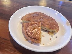 -春阳水饺(香槟广场店)