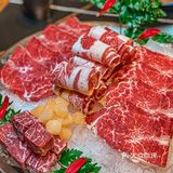 吃正宗四川火锅就认准葫芦娃🌟🌟🌟
