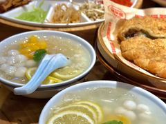 -怪噜范·老贵阳街头名小吃(汇金星力城店)