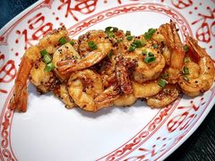 -道海元·潮粤汇 (前滩店)