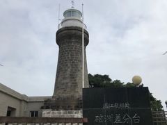 -硇洲岛旅游区