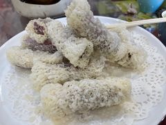 -鹅滋道(甘坑古镇店)