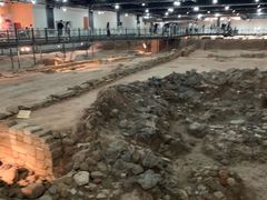 -南越王博物院(王宫展区)
