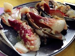 -蚝专家(北滘店)