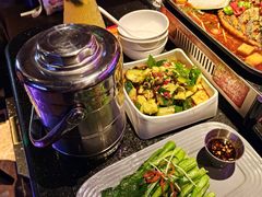 -佰迪乐KTV(阳桥店)