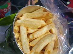 -银泰百货(北京大红门店)