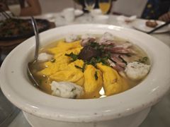 -大方圆酒楼(西门大街店)
