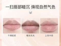 -海马体照相馆(重庆龙湖时代天街D馆店)