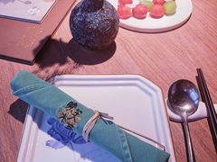 -辛香汇·现炒川菜(淮海路百盛店)