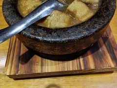 -东就鸭饭店·古早海南菜(友谊南海城店)