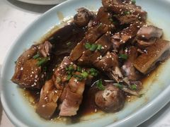 -大榕树下顺德菜(融创茂店)