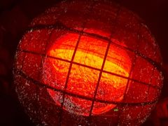 -超体空间SoReal VR(迪士尼小镇店)