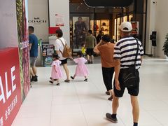 -砂之船奥特莱斯(合肥店)
