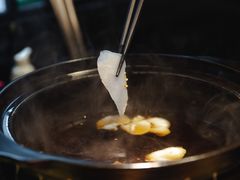 -鲤·鮨KOISUSHI
