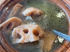 -妈妈传炖品(双林店)