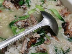 -高老庄新家宴(北斗星广场店)