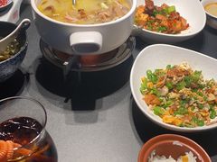 -凤凰湘语·湘粤鲜融(浦东旗舰店)