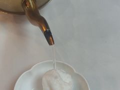 -眉州东坡(亚运村店)
