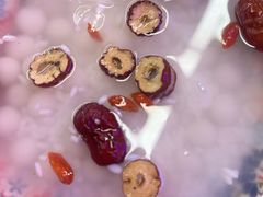 -徐妹串串香(春熙路店)