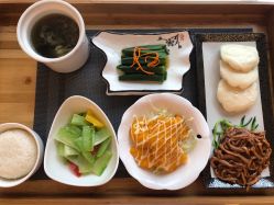 -蓓爱娇琪月子会所(虹口店)
